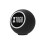 XTUGA CV-101 Microphone Wind Shield  Filter Microphone Windscreen for Noise Cancelling for Recording & Studios 1