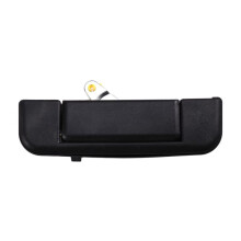 Car Tailgate Handle Trunk Handle 69230-89101 69090-89102 for Hilux Vigo 1988-2001