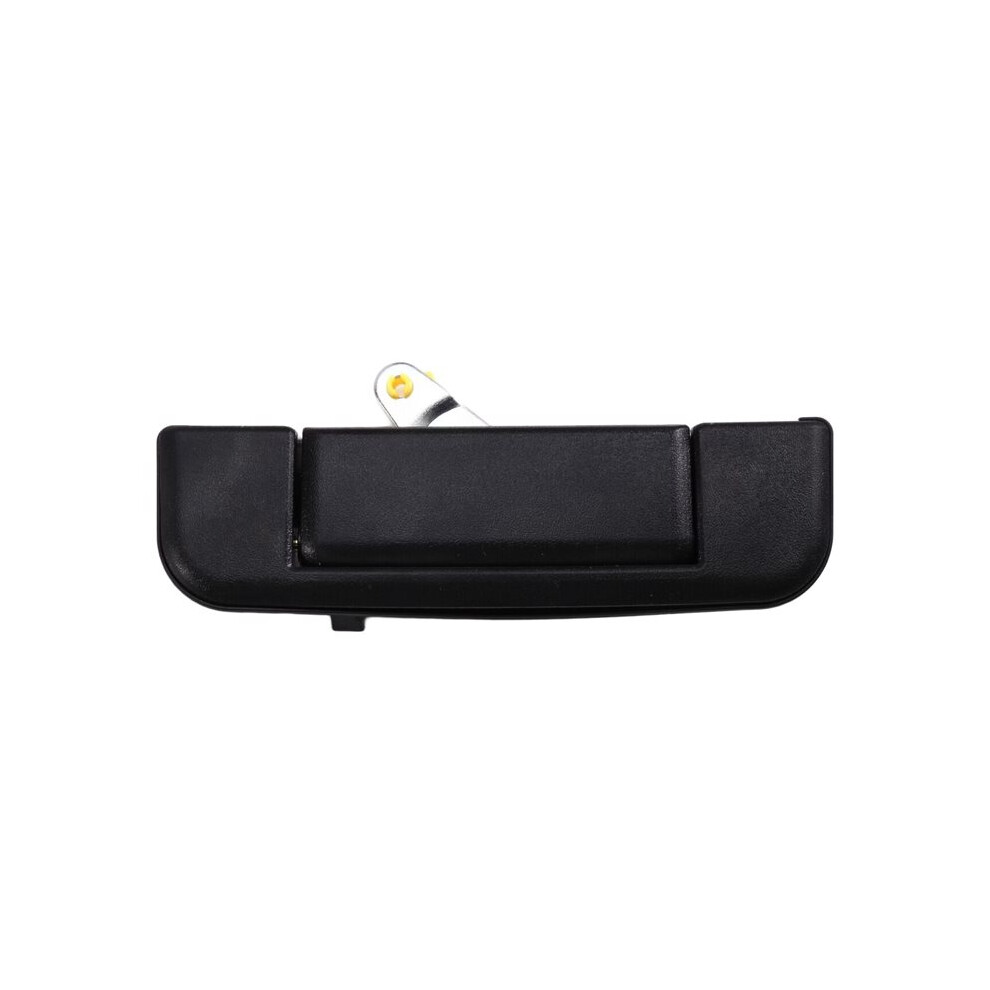 Car Tailgate Handle Trunk Handle 69230-89101 69090-89102 For Hilux Vigo 1988-2001 4712404791328