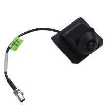 F08-7900301DB for Jetour X70 Car Rear View Camera Car Reversing Camera