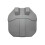 Magnetic Case for  Neo2 Drone - Detachable Lid, Fits Digital Transmission Module,  Protective Storage Box 1