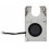 New Model Cooling Fan Assembly for QiDI Q2 3D Printing 1