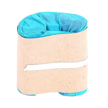 Streamer Popper Paper Cracker30g
