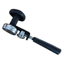 Portable Manual Can Sealing Machine Aluminum Cans Bottle Sealing Machine Can Sealing Tool
