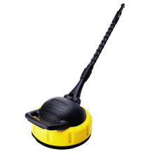 Pressure Washer Surface Cleaner Pressure Washer Patio Cleaner for -K7