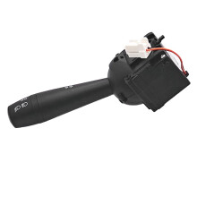 Turn Signal 255401642R 8201137975 for Dacia Lodgy Logan II Sandero II Oroch 2016 - 2018