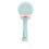 Lollipop Bubble Wand with Lights and Music 1