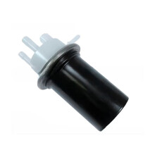 16700-KRE-R06 Impeccable Motorcycle Accessories Fuel Pump Assembly Oil Pump for NXR 150 Bros Mix 2010 FLEX