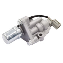 Vtec Valve Solenoid Valve Oil Pressure 15810-PAD-G01 15810PADG01 for Accord 1999-2003