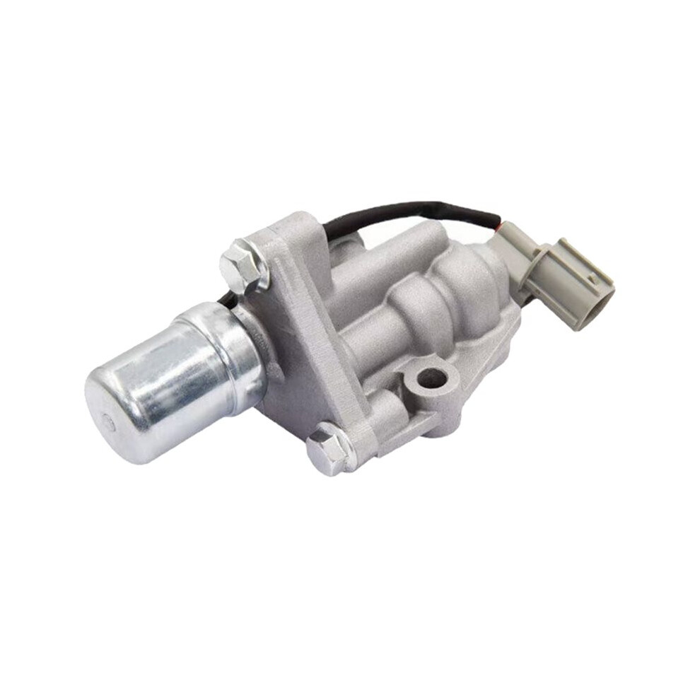 Vtec Valve Solenoid Valve Oil Pressure 15810-Pad-G01 15810Padg01 For Accord 1999-2003 Light 6032234168434
