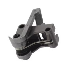 Drahtsägeklemme Drahtsägeblattklemme für N127658 Blattklemmen für DCS331