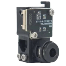 Material Shortage Sensor for Qidi Plus4 Filament Runout Sensor Qidi Tech Plus4 3D Printer Accessories New