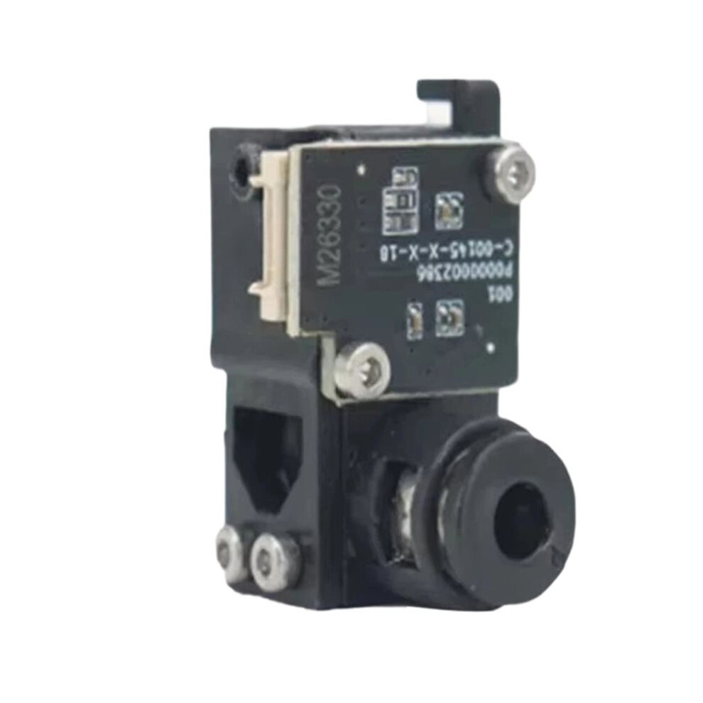Material Shortage Sensor For Qidi Plus4 Filament Runout Sensor Qidi Tech Plus4 3D Printer Accessories New 6033075517900