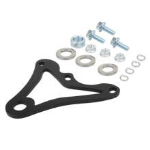 Bike Hydraulic Brake Caliper Bracket Kit for Mega Moto MMB80 GMB100, for RB100 RT100 Bike