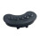 Efficient Coupler Part Accessories for  TM31 Cooking Machines Offering Durability and Seamlessly Operations 1