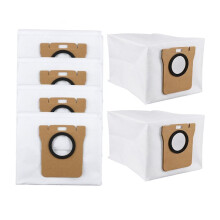 Dust Bag for L10s/L10/L20 Ultra S10/S10PRO for X10 X20 Pro/X20 Pro Replacement Bag Accessories