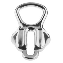 Stainless Steel Anchor Chain Locks 10-12mm Anchor Chain Marine Hardware Suitable for Ships Yachts