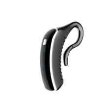 Anti Snoring Earset  Device for Adult Safe Ear Sleep Aid Analyze Real- Sleep and Snoring Data Wirelessly
