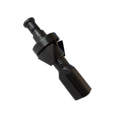 Car Sliding Door Contact Button for Transit Connect Electric Freestar Mercury XF2T-14045-A XF2Z-14018-AB