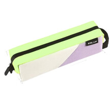 ESLNF Mountain Bike Riding Frame Bag Color-Blocked & Waterproof Top Tube Bag for MTB & Road Bike Front - Cycling Gear