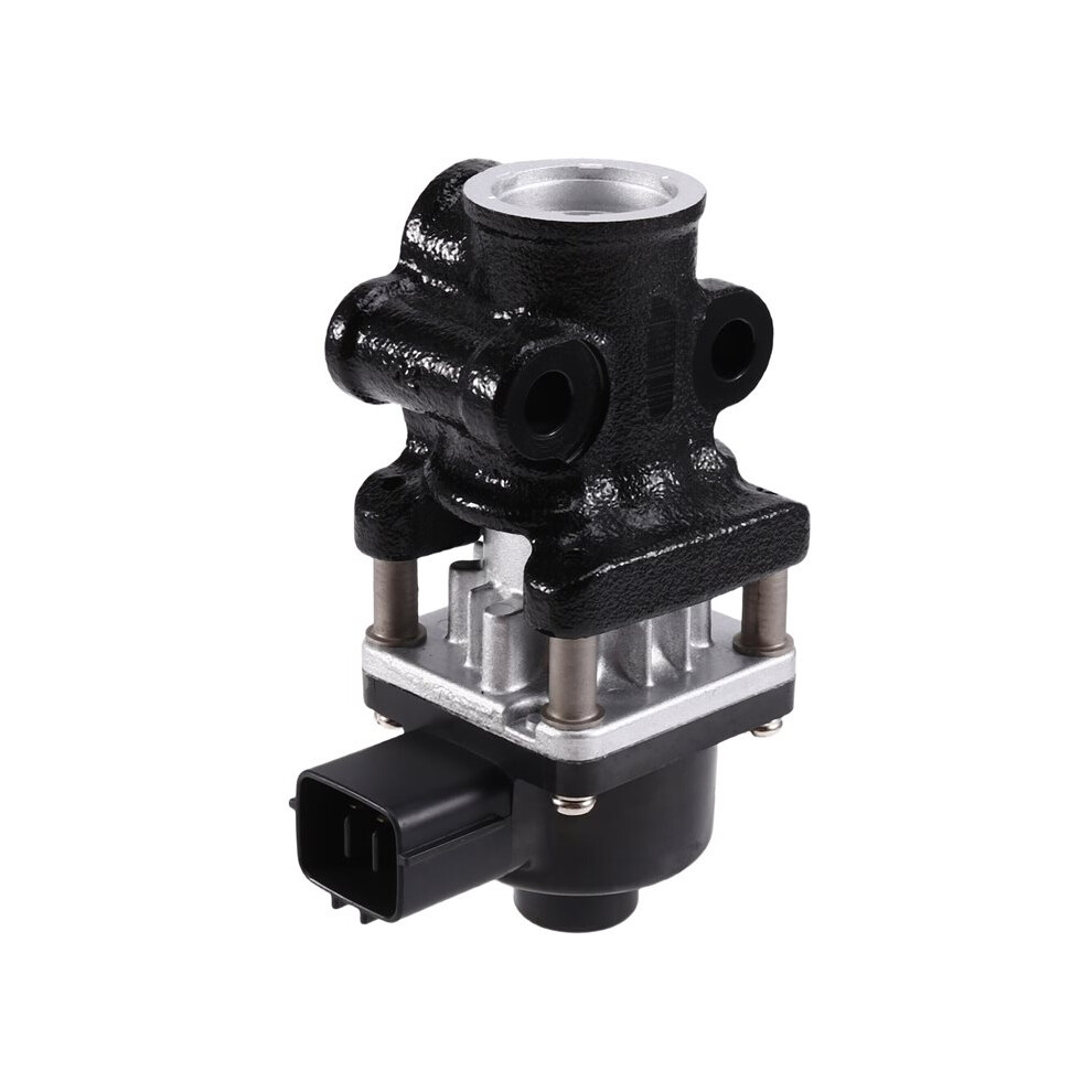 Egr Valve For Impreza Gh2 Gh3 Ge3 El15f Forester 14710-Aa730 14710Aa730 4712123749624