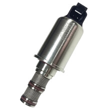 272101872 272101869 Excavator Hydraulic Solenoid Valve MYF110.5.1 MYF110.16.3 for XCMG Excavator 272101872