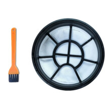 HEPA Filter for Numatic Henry George Edward HVR200T HZQ250 NVP200 HVR200 Vacuum Cleaner Accessories