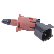 4L2T-14018-AB Door Jamb for Explorer 2002-2010 4L2T14018AB 4L2Z-14018-AA 4L2Z14018AA