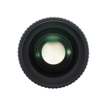 For Osmo Action 6 FOV Boost Lens Expand Camera'S Field of View By 182 Delivering Stronger Visual Impact