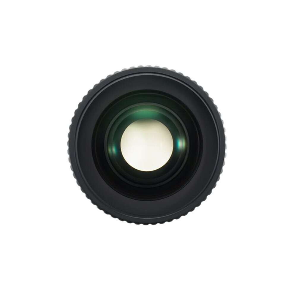 For Osmo Action 6 Fov Boost Lens Expand Camera's Field Of View By 182 Delivering Stronger Visual Impact 6033986731174