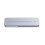 20Gbps M.2 SSD Case NVMe/ Dual Protocol SSD External Enclosure RTL9220 Chip for 2230/2242/2260/2280 SSD 1