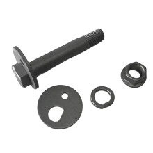 Car Control Arm Bolts Swing Arm Bolts 54220-3E000 54220-3E200 2229-006 for Sorento 2002-2011