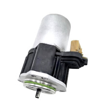 New Drive Shaft Motor for  Grand Cherokee IV (WK, WK2) XM0010063 76338 11306440700