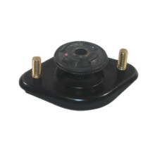 Rear Shock Absorbers Sespension Top Strut Mount for 3 Series E30 E36 E46 33521092362 Car Accessories