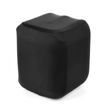 For Partybox Encore Essential Speaker Dust Protective Cover Highly Elastic Stretchable Sleeve Speaker Accessories