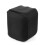 For  Partybox Encore Essential Speaker Dust Protective Cover Highly Elastic Stretchable Sleeve Speaker Accessories 1