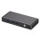 2K 120Hz for  USB C -Compatible KVM  100W PD Charge Type C USB KVM Switcher for PC Desktop EU PLUG 1