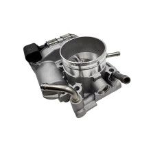 0280750167 06A133062AA Throttle Body for T5 Bus Transporter 2004-2015