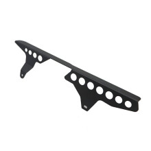 Motorcycle Accessories Chain Guard Protctor Cover for SCRAMBLE 1200XE 1200XC 1200X 2024 2025