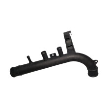 Cooling Pipe 90448853 for Corsa, , Daewoo.