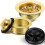 3-1/2 Inch Kitchen Sink Drain Strainer Assembly Garbage Disposal Flange Stopper Plug Garbage Disposal  Guard 1