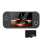 M26 Retro Handheld Game Console 5.1inch Screen 128GB Open Source Linux Pocket Video Player Support 30+ Simulators A 1