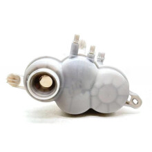Auxiliary Water Bottle A2065000000 for - W206 X164 W163 W164