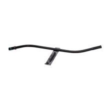 Oil Dipstick Tube 04884733AC for Compass Cherokee Sebring 2.0 2.4 2007-2020