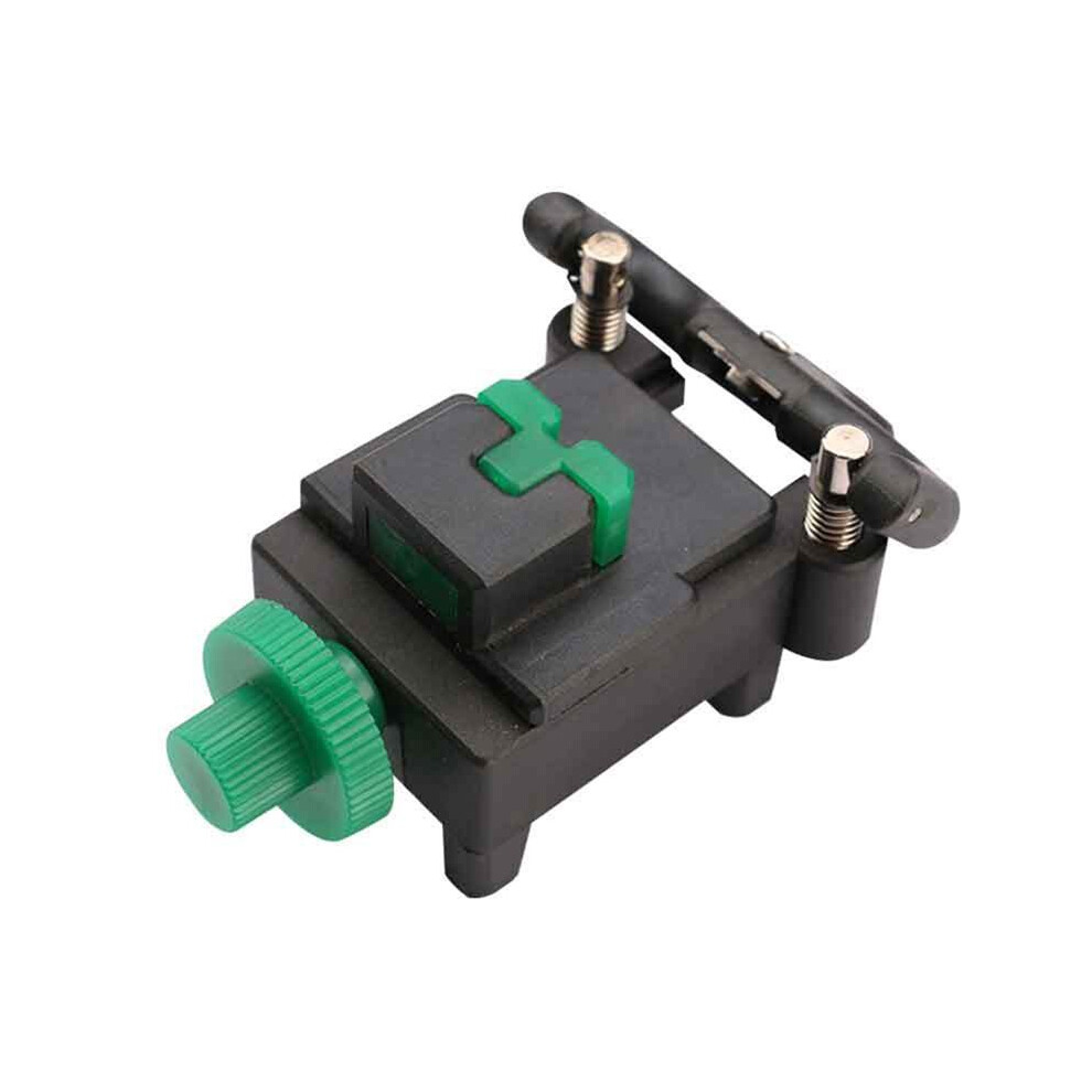 Watch Back Cover Remover Adjustment Quick Removal Snap Watch Back Case Opener Maintenance Repair Tools For Watchmakers 6033145550431