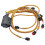385-2664 Engine Wiring Harness for  Excavator E345C E345D E349D C11 C13  Engine Wire 3852664 1