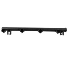 8200139674 Fuel Injector Rail Fuel Injector Pressure Pipe for Megane II Clio II for Platina