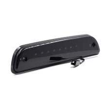 High-Mount Stop Light 3rd Additional Brake Lights Assembly for Tacoma 1997-2015