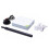 For Seeed Studio SenseCAP M2 Multi-Platform LoRaWAN Indoor Gateway SX1302 EU868 EU Plug 1