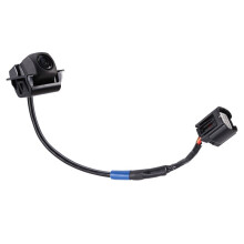 39530-TEA-A21 Rear View Camera Reverse Parking Assist Back Camera for 2016 -2021